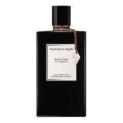 Bois Dore - Eau de Parfum, Van Cleef and Arpels